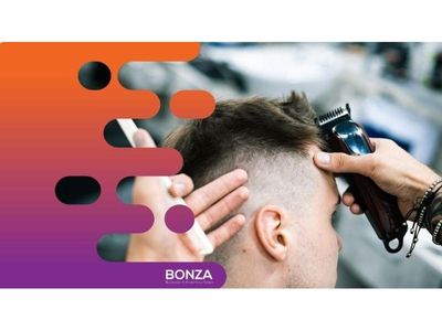 36114-profitable-mobile-barbershop-flexible-operations-amp-growth-potential-2