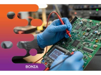 36808-specialised-technology-repair-business-with-recurring-demand-0
