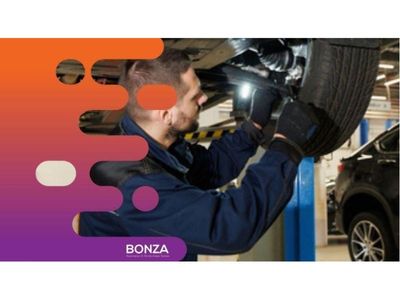 36024-profitable-automotive-business-in-a-high-growth-coastalregion-1