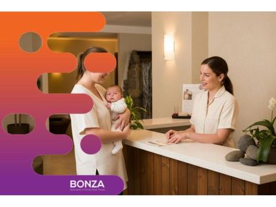 36795-established-infant-hydrotherapy-amp-massage-business-profitable-niche-0