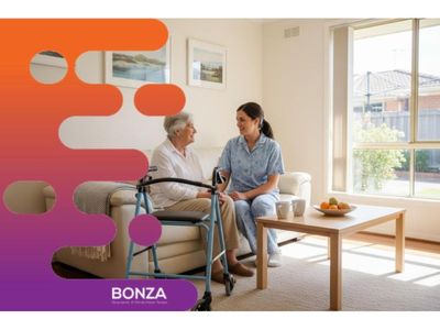 36825-ndis-registered-business-ready-for-new-owner-0