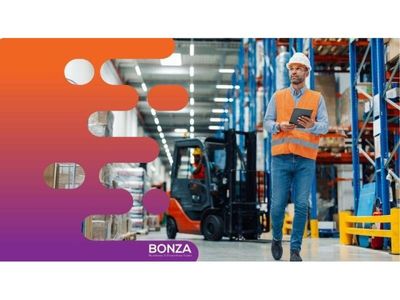 36706-equipped-amp-profitable-pallet-racking-amp-forklift-solutions-supplier-2