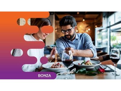 35245-beloved-amp-profitable-restaurant-future-growth-potential-2