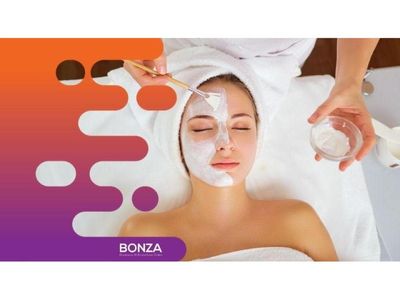 36051-high-performing-beauty-business-in-prime-retail-location-2