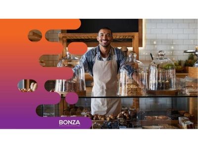 35565-established-gluten-free-bakery-prime-location-amp-high-demand-0