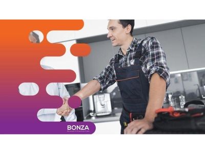 35485-profitable-plumbing-business-strong-growth-amp-excellent-reputation-0