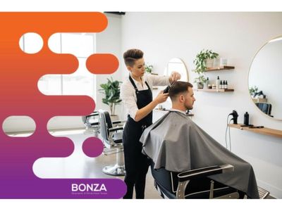 36632-proven-hair-salon-business-with-loyal-clientele-2