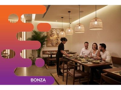 36565-established-thai-restaurant-high-exposure-location-0