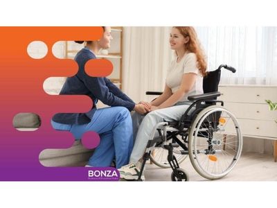 36821-profitable-amp-longstanding-support-services-business-ndis-registered-0