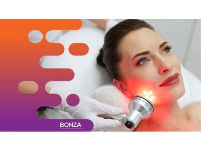 35647-exceptional-beauty-business-opportunity-established-amp-profitable-2