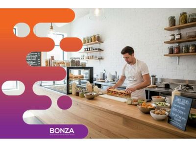 37135-two-thriving-hospitality-venues-with-loyal-customers-1