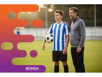 36826-established-children-39-s-soccer-coaching-school-partnerships-2