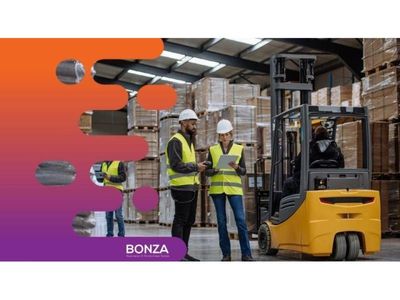 36061-profitable-logistics-business-prime-location-amp-loyal-customers-1