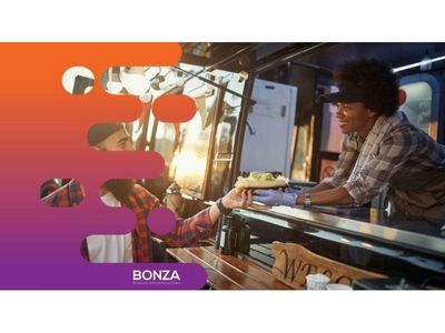 35595-popular-mobile-food-business-markets-festivals-amp-events-0