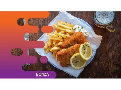 36125-established-beachside-fish-amp-burger-business-0