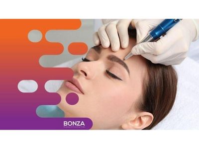 35022-profitable-beauty-salon-high-growth-area-2