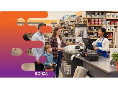 36283-trusted-home-amp-hardware-store-with-loyal-customer-base-2