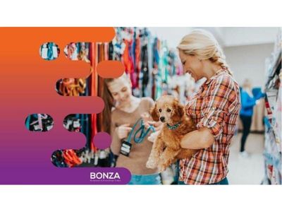 34184-highly-renowned-pet-shop-18-years-0
