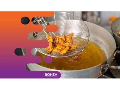 36442-specialist-food-waste-management-solution-business-strong-commercial-dem-1