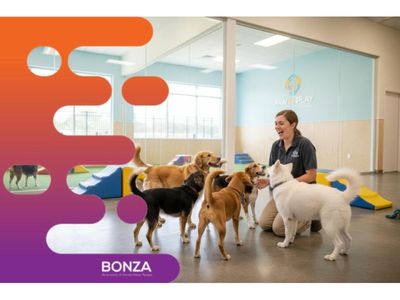36626-profitable-amp-in-demand-dog-daycare-amp-grooming-business-0