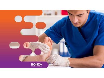 36126-profitable-mobile-footcare-service-with-10-year-history-2