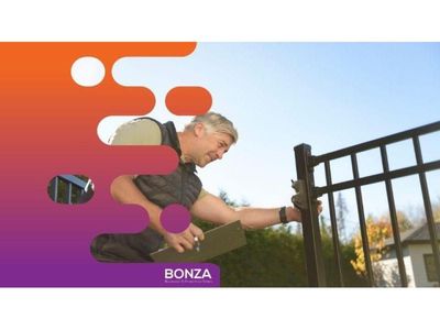 36351-reputable-pool-amp-spa-safety-compliance-business-flexible-operations-1