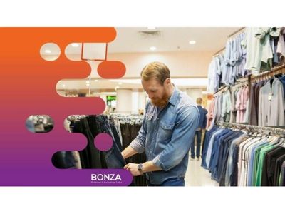 34599-diverse-clothing-retail-store-profitable-amp-growing-1