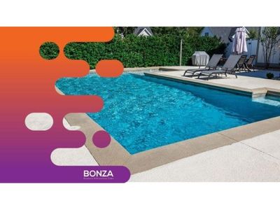35553-profitable-amp-award-winning-pool-building-amp-renovation-business-2
