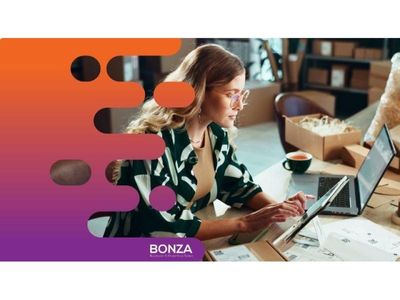 36348-profitable-ecommerce-wellness-business-operate-from-anywhere-2