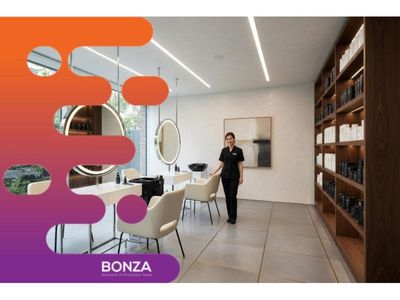 37019-premium-hair-salon-lease-amp-fit-out-opportunity-0