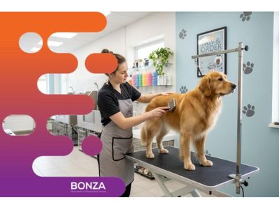 36626-profitable-dog-daycare-amp-grooming-business-with-recurring-income-1