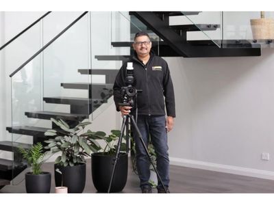 35094-leading-real-estate-media-amp-marketing-franchise-south-melbourne-2