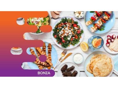 36013-authentic-street-food-business-multiple-income-streams-2