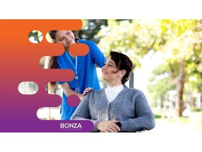 35556-purpose-driven-ndis-provider-primed-for-sil-growth-2