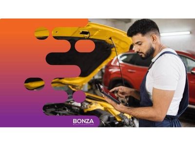 36451-profitable-automotive-training-business-strong-industry-reputation-1