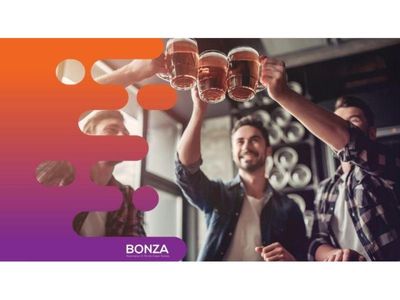 35400-multi-revenue-beverage-business-manufacturing-wholesale-amp-bar-1