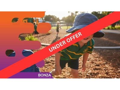 under-offer-36535-successful-amp-longstanding-school-hat-supply-business-2