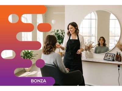 36716-boutique-style-hair-salon-with-loyal-clients-2