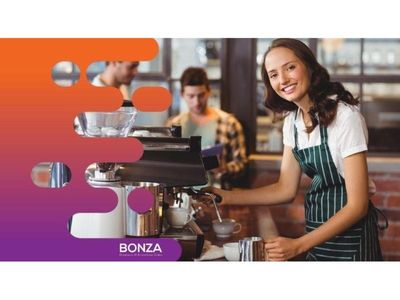 36143-specialty-coffee-business-in-melbourne-location-2
