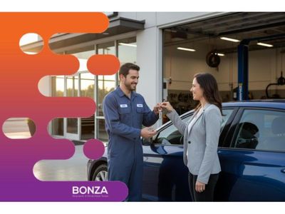 36673-automotive-repair-business-with-strong-proven-performance-1