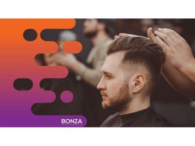 35617-propfitable-barber-shop-loyal-clientele-amp-high-foottraffic-1