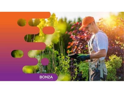35201-highly-profitable-amp-growing-landscaping-business-1