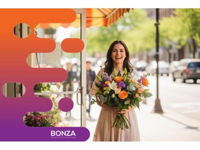 37208-turnkey-florist-amp-lifestyle-store-with-online-sales-2