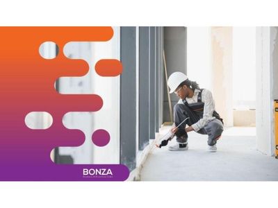 36245-profitable-cleaning-and-maintenance-business-opportunity-2