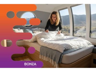 36586-growing-australian-caravan-bedding-brand-1