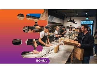 36355-thriving-pizza-business-in-expanding-community-0