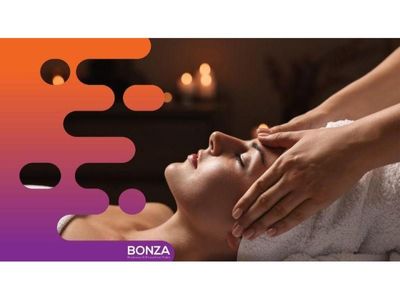 36633-profitable-spa-amp-wellness-retreat-1