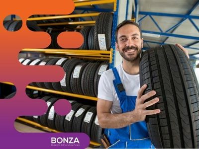 35444-thriving-tyre-retail-amp-automotive-services-business-0