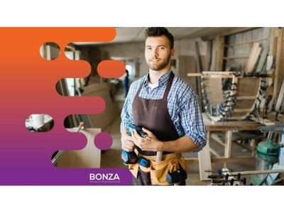 35283-profitable-handyman-amp-carpentry-business-sunshine-coast-0