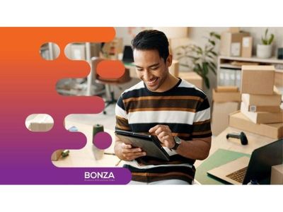 36128-flexible-online-business-with-dual-revenue-streams-2